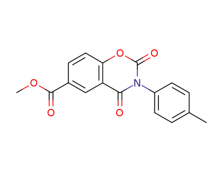 16086-85-4 Structure