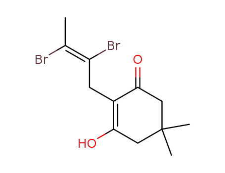 29569-67-3 Structure