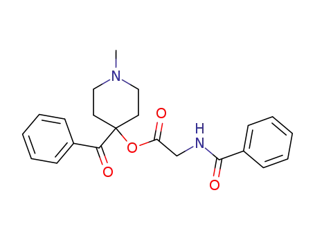 95134-32-0 Structure