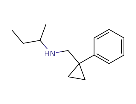 92321-13-6 Structure