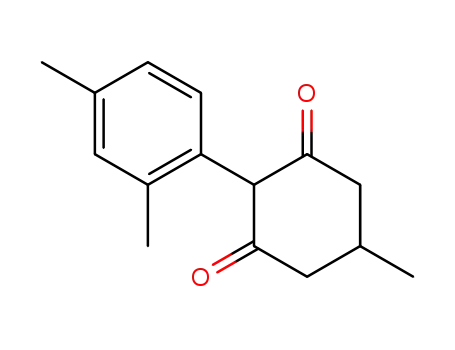 68428-65-9 Structure