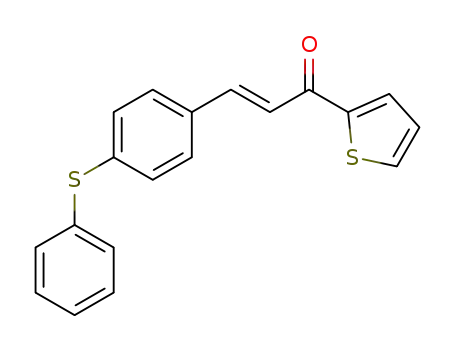 79463-70-0 Structure