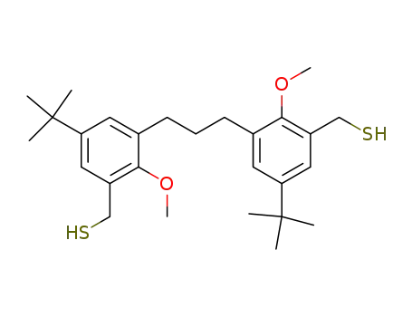 125666-01-5