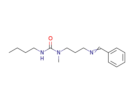 124821-20-1 Structure