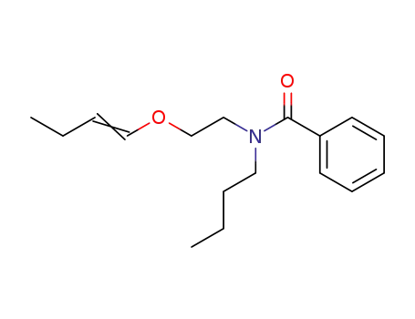 37836-21-8 Structure