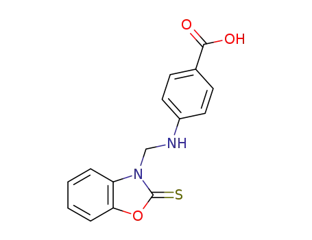 49569-57-5 Structure