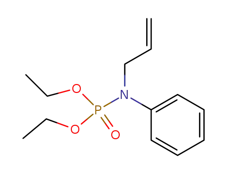 15942-13-9 Structure