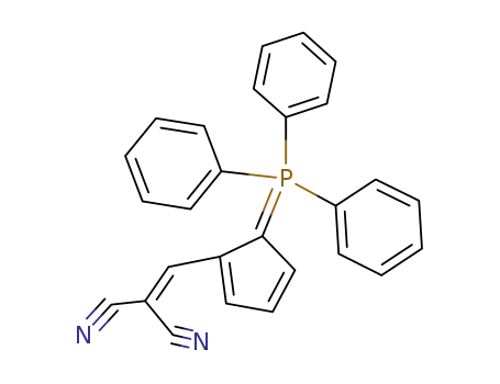 1439-67-4 Structure