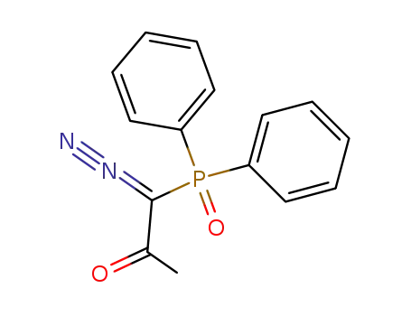 19847-57-5 Structure