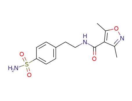 24488-48-0 Structure