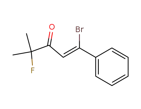 67716-12-5 Structure