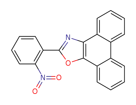 64356-16-7 Structure