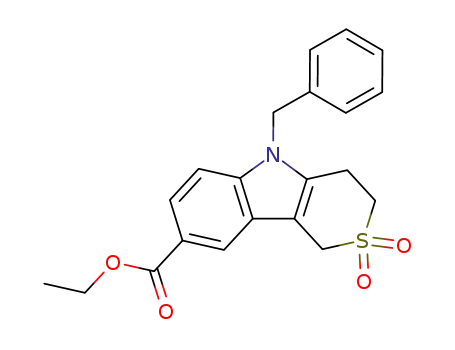 100104-82-3 Structure