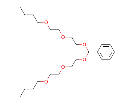 22510-02-7 Structure