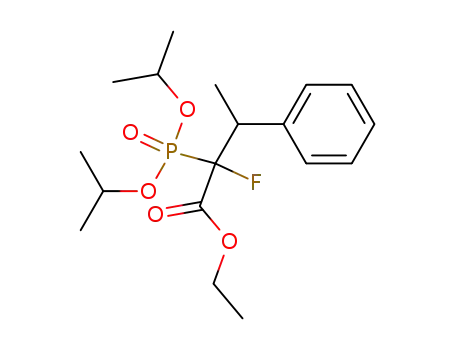 125950-64-3