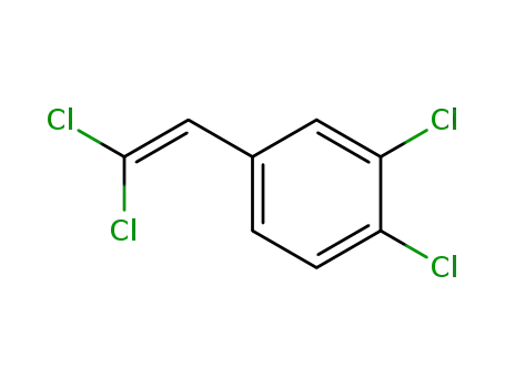 5281-24-3