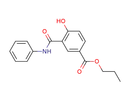 16087-07-3 Structure