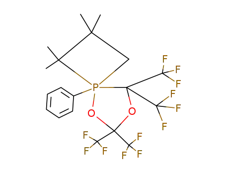 42282-14-4 Structure