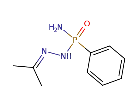 108749-52-6 Structure