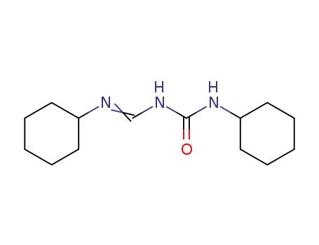 1220-02-6 Structure