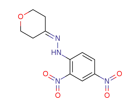 24606-03-9 Structure