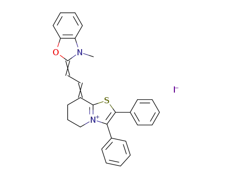 14697-81-5 Structure