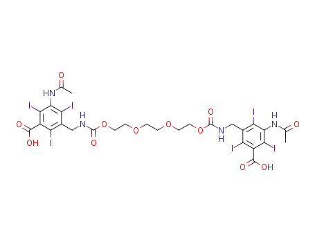 56456-15-6 Structure