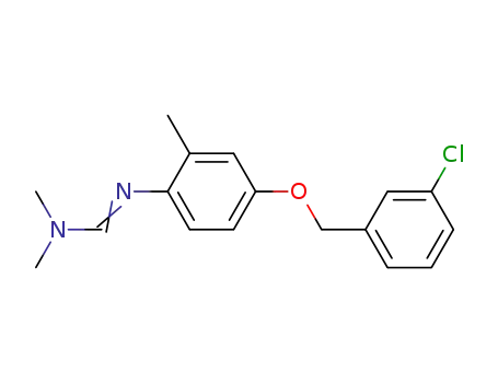 42005-03-8 Structure