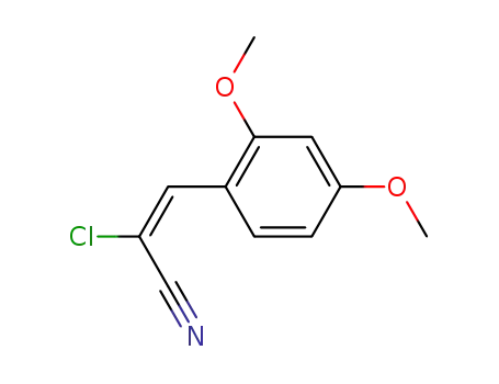 71707-35-2 Structure