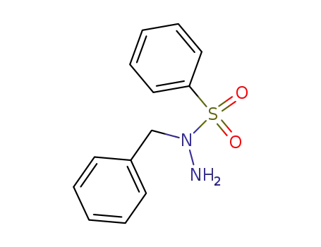 1024-31-3 Structure