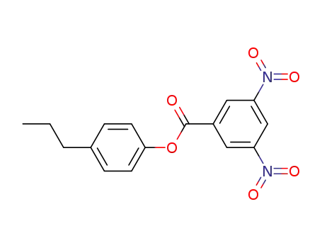 131976-85-7 Structure