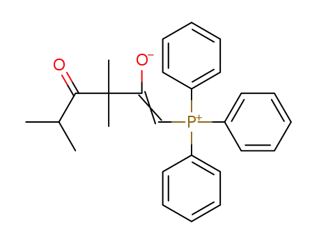 103570-79-2 Structure