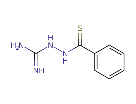 94626-09-2 Structure
