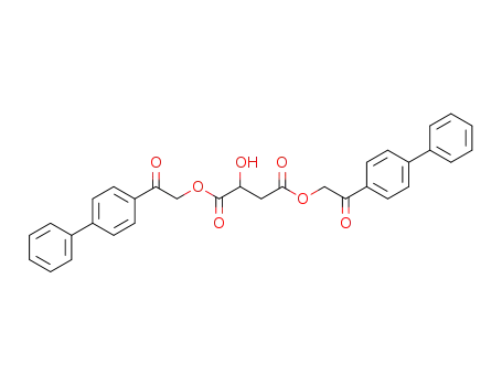 14190-03-5 Structure