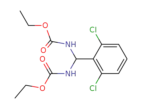 3860-97-7 Structure