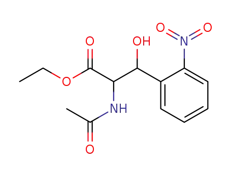 5872-81-1 Structure