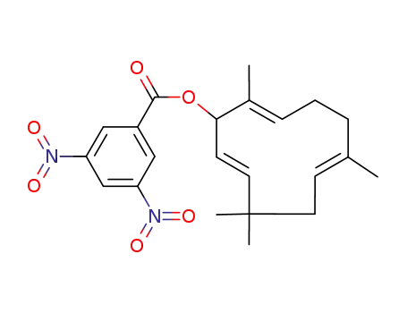 114158-58-6 Structure