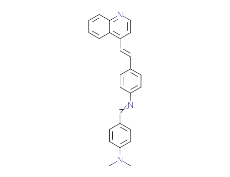 103757-23-9 Structure