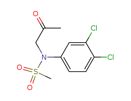 71270-76-3 Structure