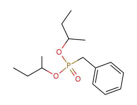 105368-22-7