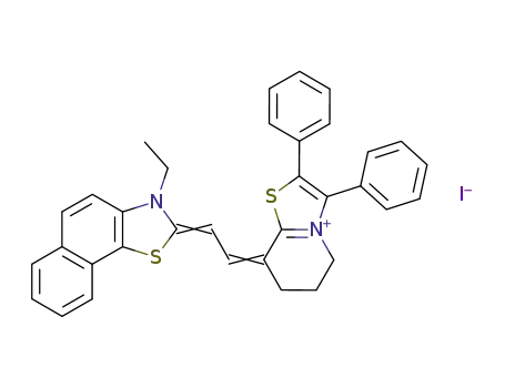 14473-39-3 Structure