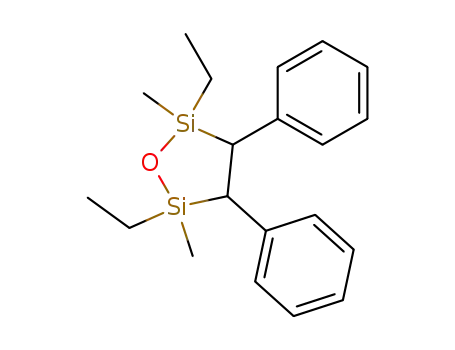 3294-29-9 Structure