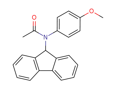 102549-06-4 Structure