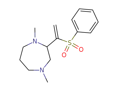 128023-38-1