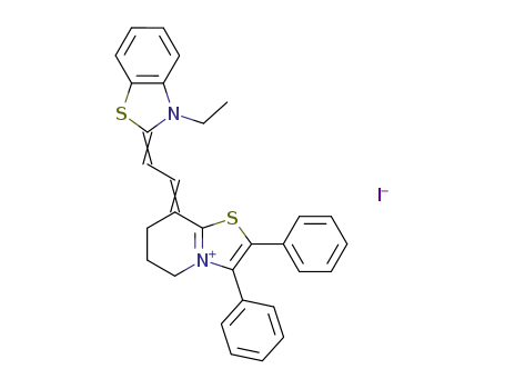 15072-62-5 Structure