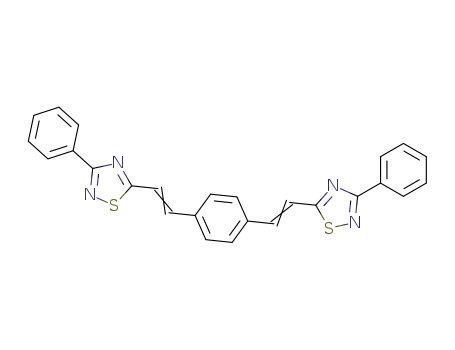 95953-10-9 Structure