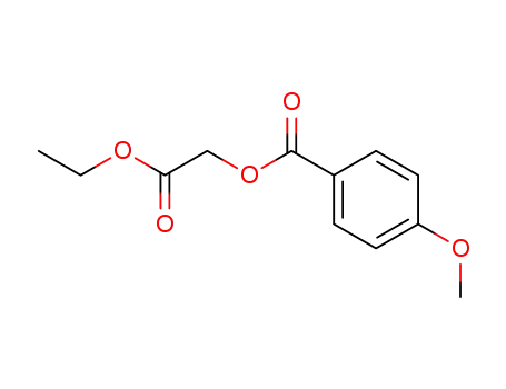 19115-35-6 Structure