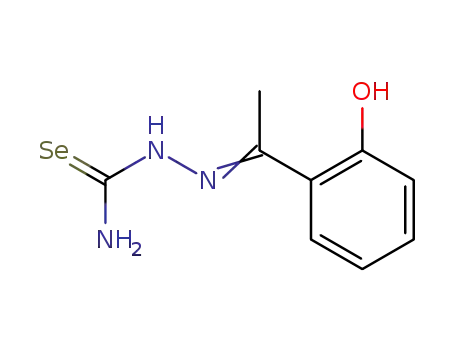 110252-52-3 Structure