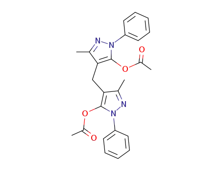 58789-54-1 Structure