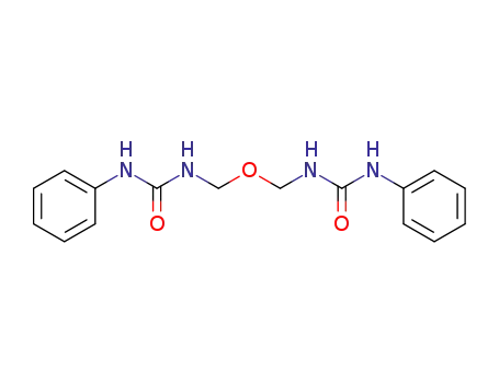 42728-73-4 Structure